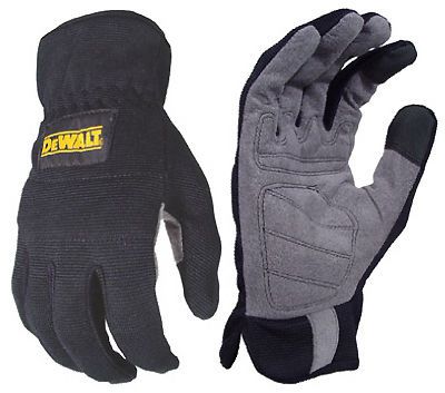 Radians inc lg rapidfit slip glove for sale
