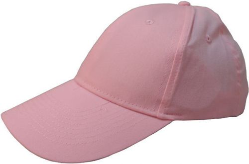 NEW!! ERB Soft Cap (Cap Only) PINK Color