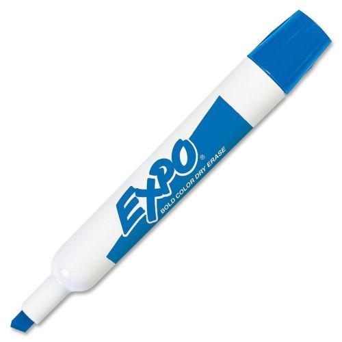 Expo Dry Erase Marker 1826080