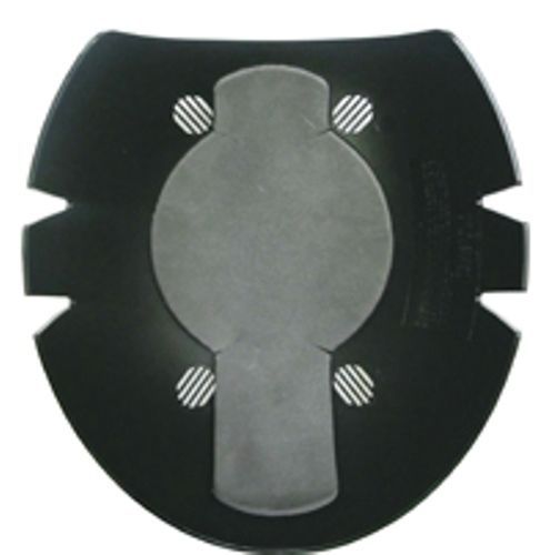 12 ERB Safety Products 19402 Create a Cap Shell with Foam Pad Size: 6 1/2 - 8