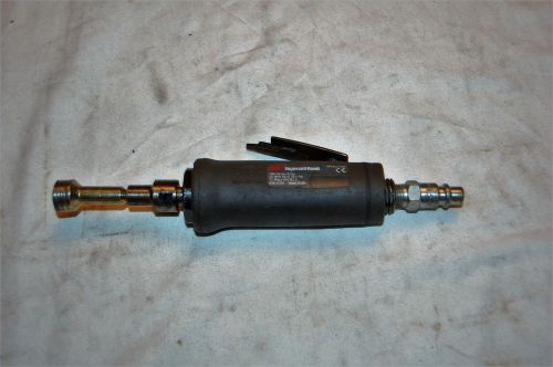 Ingersoll rand air die grinder 25,000 rpm&#039;s for sale