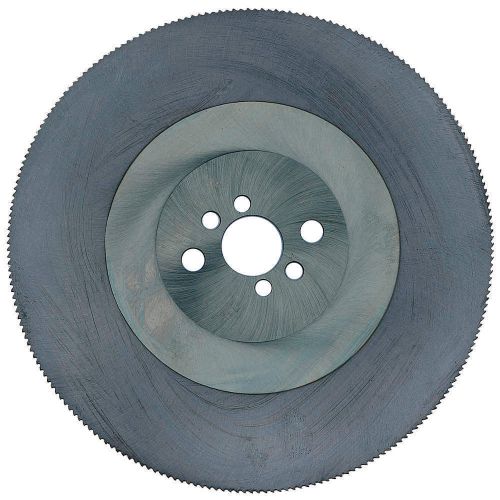 Cold saw blade  225mm/9&#034; x 32mm/1-1/4&#034; x 2mm/.078&#034;  120t hss co-5% for sale