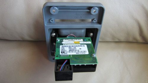 Hyosung ATM 1800 CE Non-EMV Card Reader with Bezel