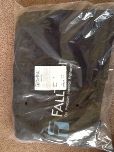 FallTech 5026 Duffle Gear Bag