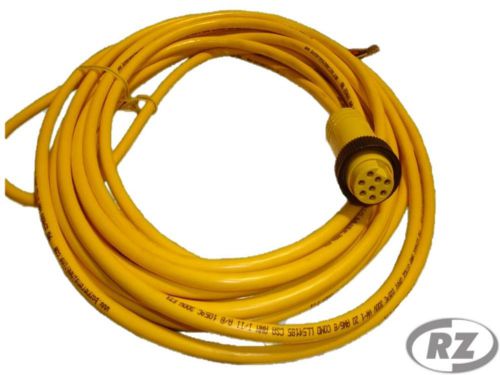 Qds-825c banner cables new for sale