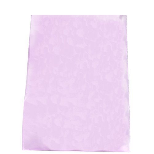 Aviditi pbas534 anti-static flat poly bags, 12&#034; x 15&#034;, 2 mil (pack of 500) for sale