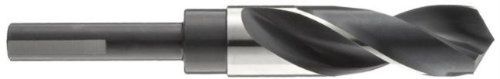 Drill america dwdrsd series qualtech high-speed steel economy reduced-shank d... for sale