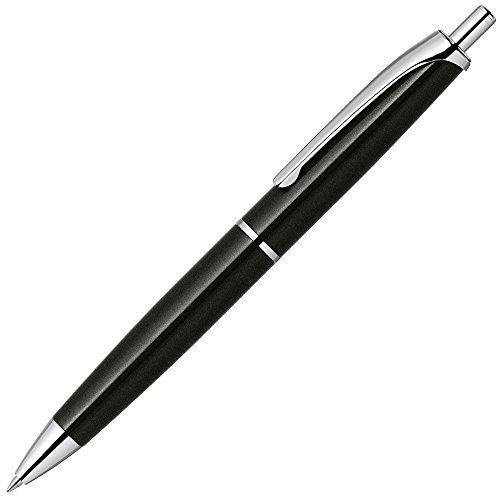 P-BA70-BK zebra oil-based ballpoint pen Firare knock type 0.7