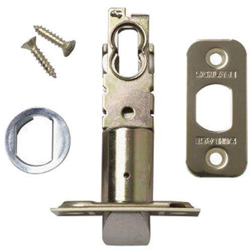 OpenBox Schlage Lock #40-250 605 Latch Spring