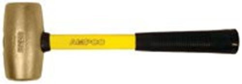 Ampco Safety Tools Mallets