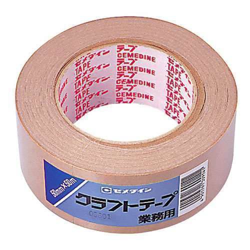 CEMEDINE Craft Tape  TP-026 50X50