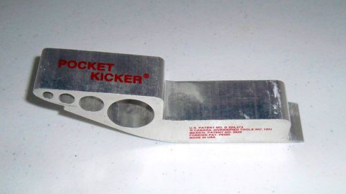 Diversified tools pocket kicker 812-dt drywall lifter &amp; more for sale