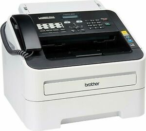 fax 2840 laser printer scanner copier fax
