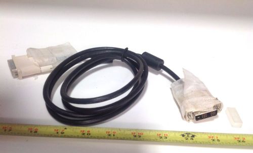 Hotron monitor cable  e246588 awm style 20276 for sale