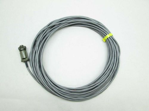 New fmc 81001478 cable assembly 2 pin connector cable-wire d445277 for sale