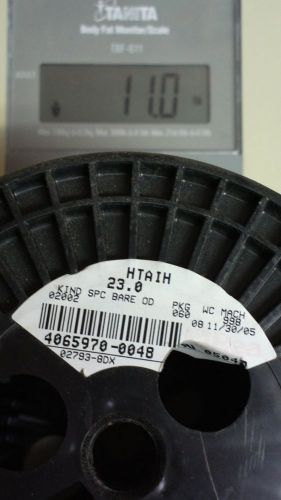 23 AWG Magnetic Wire - HTAIH 11 Lbs