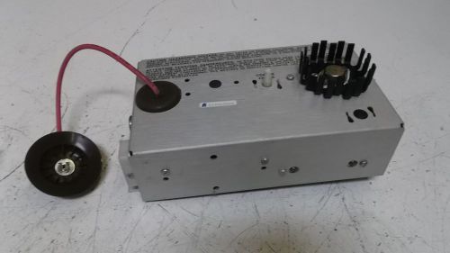 Accuray 106435-3 power supply *used* for sale