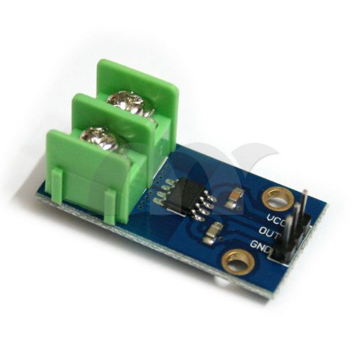 30a range current sensor module acs712 acs712elctr-30a for arduino module for sale