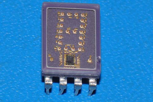 Displays dot matrix module 1digit 20led green 8-pin dip hdsp-0960 0960 hdsp0960 for sale