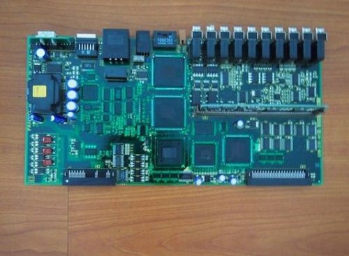 New a20b-2101-0013 fanuc board tested good 90 days warranty dhl fast shipping for sale