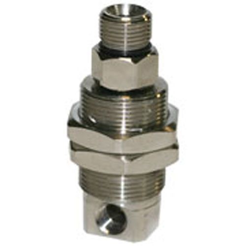 Swivel Assembly for the Turbo Force TH-40 Tile Tool