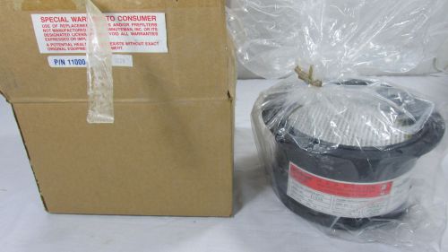 Hepa filter minuteman model copolm 1 part no. 110004 new free shipping for sale