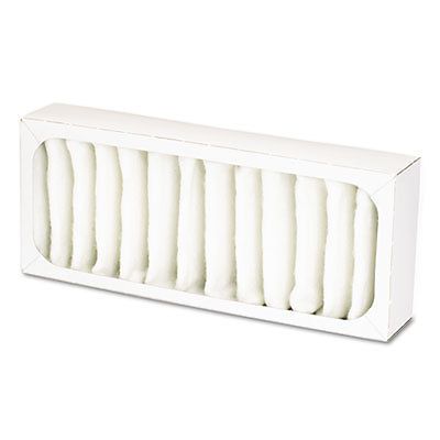 Replacement filter, 4 1/4 x 10 1/4 for sale