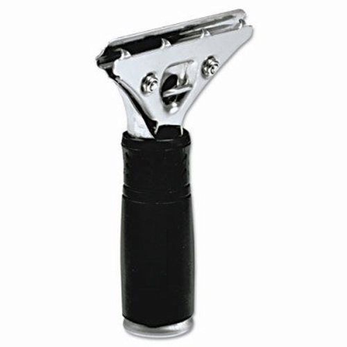 Pro Stainless Steel Squeegee Handle (UNG PR00)