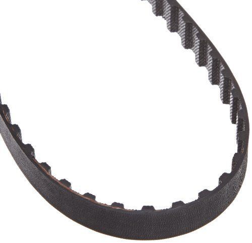 Gates 240l050 powergrip timing belt  light  3/8&#034; pitch  1/2&#034; width  64 teeth  24 for sale