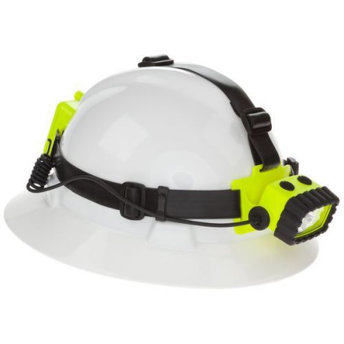 Multi-function dual headlamp for sale