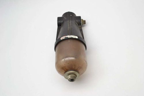 Aro 25341-000 1/2 in npt air pneumatic filter b442217 for sale