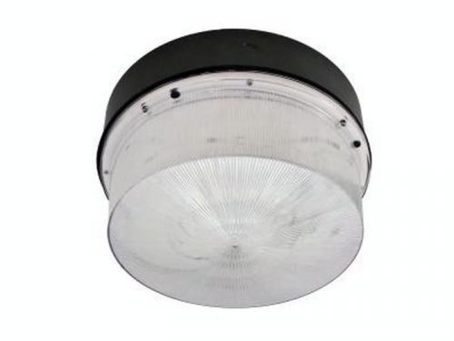 Howard lighting 15rc-100-mh-4t 100w m90/e quad tap 15&#034; metal hali 15rc-100-mh-4t for sale