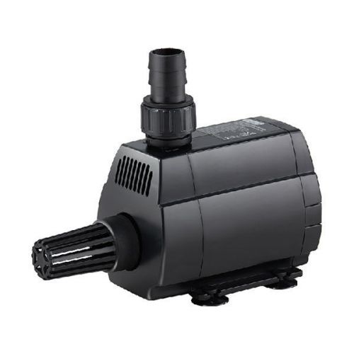 69w water pump hx-6830 water circulation cooling system 220v for laser tube for sale
