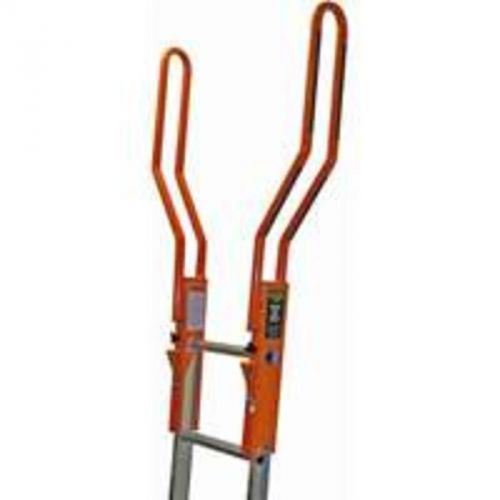 Ladder Rail Extension QUALCRAFT INDUSTRIES Accessories 10800 012643008008