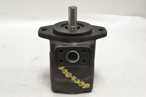 Rexroth r900947492 fixed pw2-1x/045ra15uvb vane hydraulic pump b251021 for sale