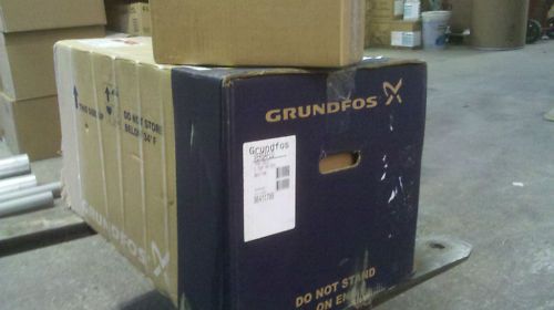 Grundfos G96411798 N/A TP 40160/2