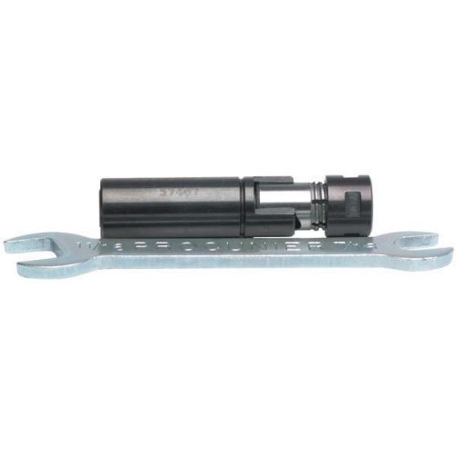 Procunier tension tap holder - model: 57407 for sale