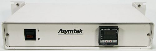 Asymtek ht-1200-rtd needle heater for sale