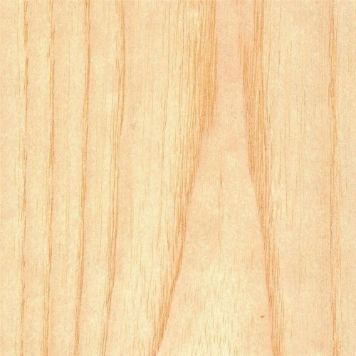 1/8&#034; x 4-5&#034; x 16&#034; Thin White Ash Boards  laser craft wood scroll saw #B35-ash