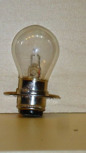 GE 1630 GE1630 27488 BAUSCH LOMB Microscope  Turbidimeter Light Bulb (Lamp)