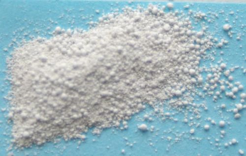 Tin (IV) Oxide (Tin Dioxide) SnO2. 100g. 99+% PURE. FREE SHIPPING