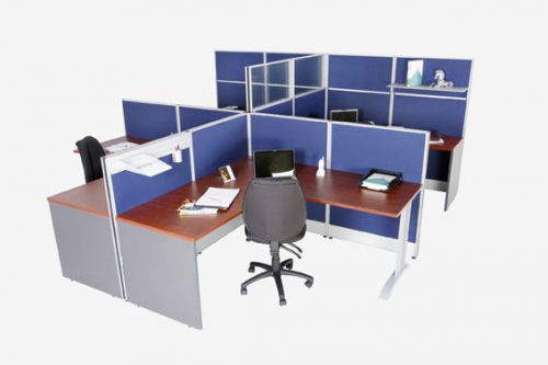 Office partitions glass partitions desk partitions desk screens wall dividers for sale