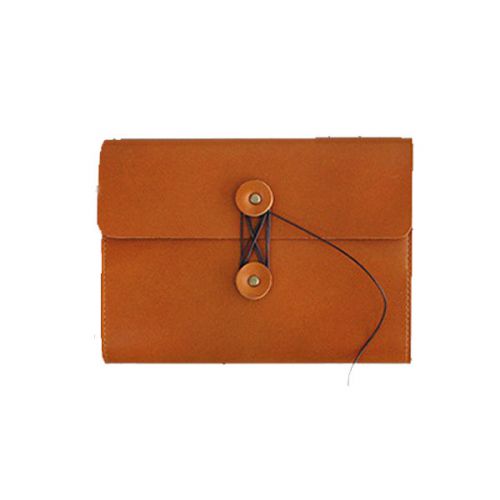 Indigo 2015 the basic leather diary ver.2 limited edition camel color