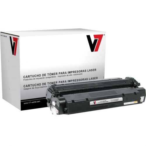 V7 toner v715xg c7115x black toner cartridge lj for sale