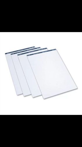 Quartet Conference Room Cabinet Flipchart Pads - LP-50 Free Shipping