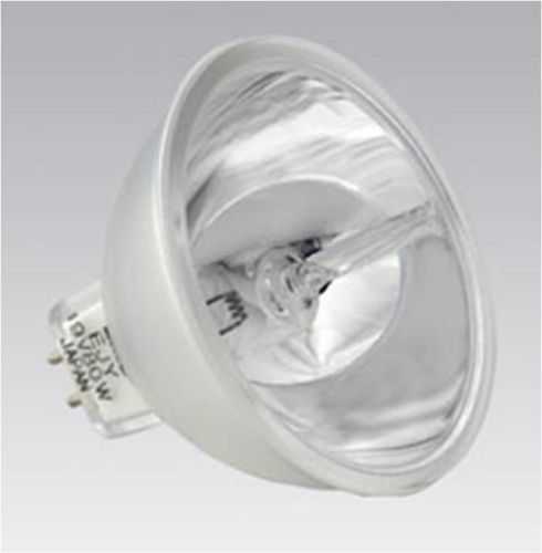 EiKO EKE Projection Lamp 21V 150W/MR16 GX5.3 Base / 21V150W Bulb Light