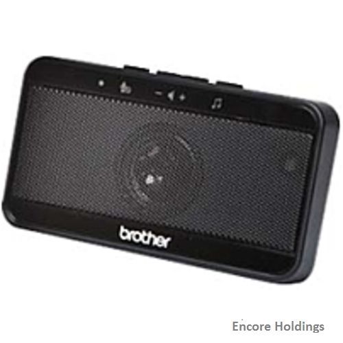 Brother vt-1000 speakerphone - yes - usb - desktop for sale