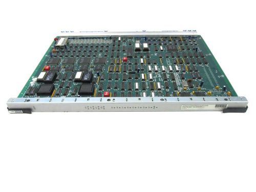 Octel acp asynch comm processor card 244-2039-011 for sale