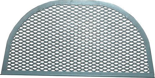 Metal Grates for Egress Window/Area Well 4020 Set of 5