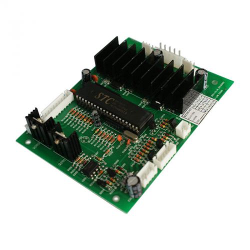 Redsail Motherboard Mainboard for Redsail Vinyl Cutter